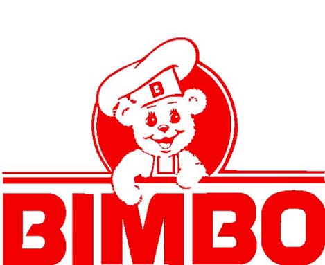 BIMBO