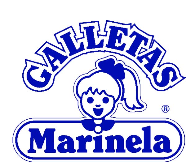 MARINELA