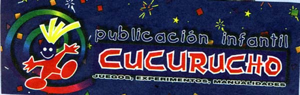 logo_cucurucho
