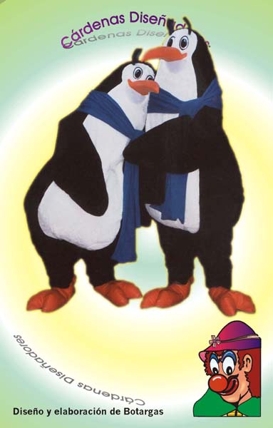 pinguinos1