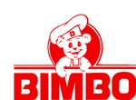 BIMBO.jpg