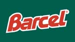 logo_barcel