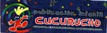 logo_cucurucho