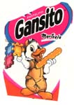 logo_gansito.jpg