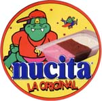 logo_nucita