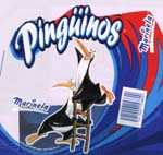 pinguinos.jpg