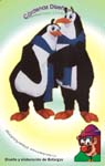 pinguinos1.jpg