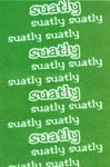 suatly_logo.jpg